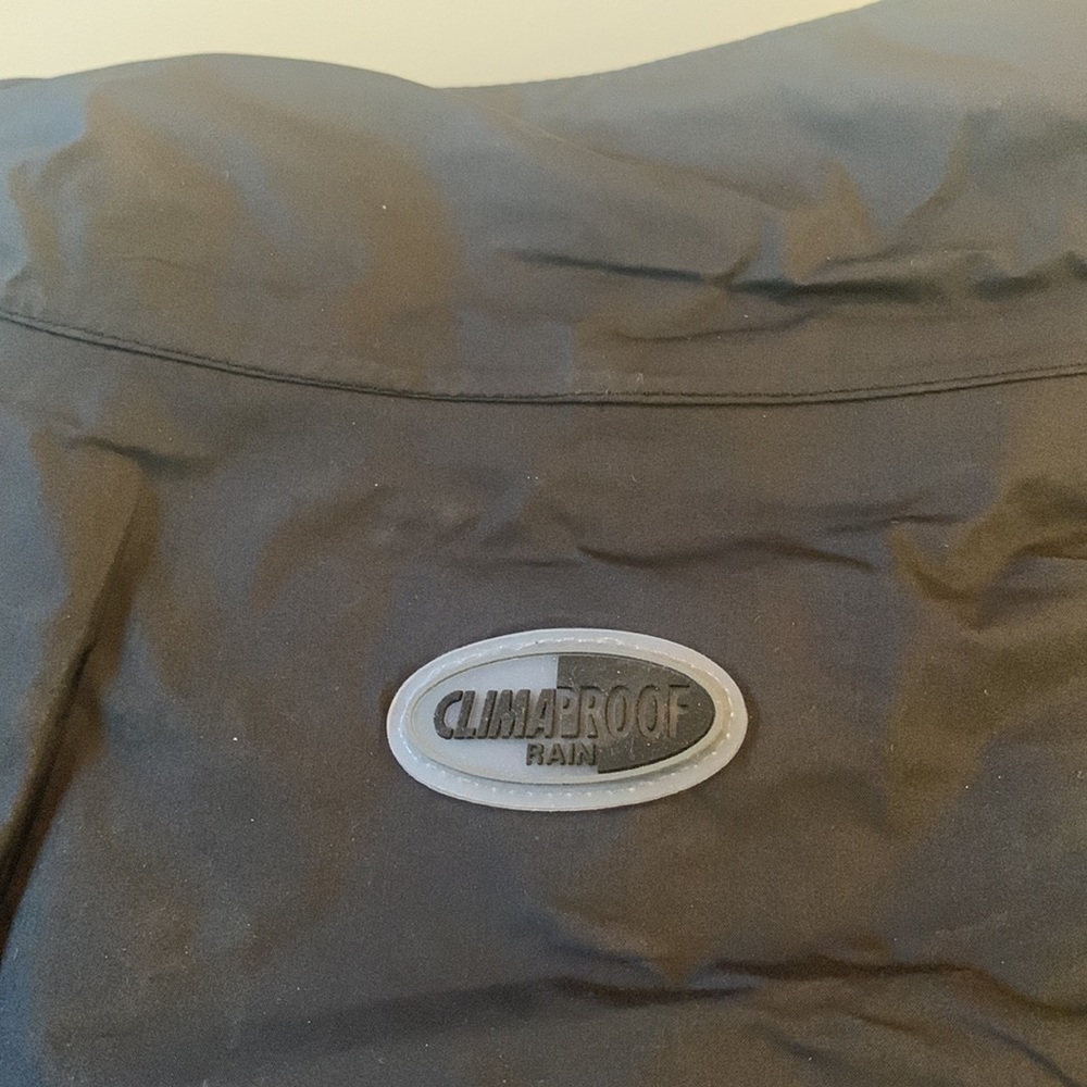 Adidas jacket - Picture 11 of 13